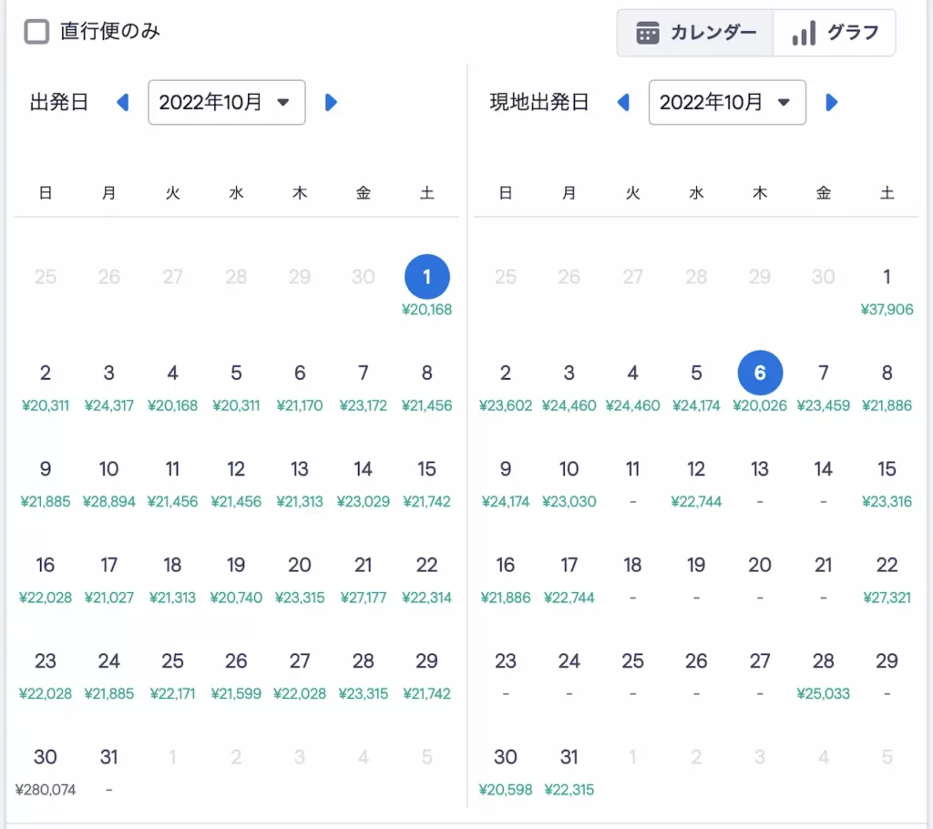 22 マレーシア行き飛行機にかかる時間は 目的別おすすめルート ノマド家族